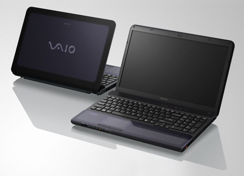 &#91;NEW&#93; thread diskusi sony vaio