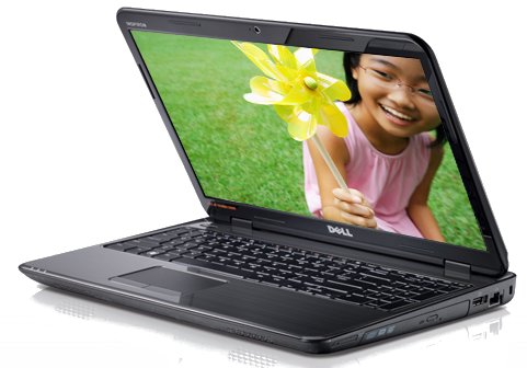 &#91;NGUMPUL DISINI YUK!&#93; Pengguna Dell Inspiron 13R,14R,15R all types (termasuk N4010)