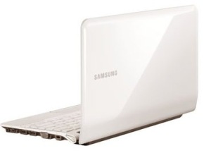 Review Samsung Notebook The New NC108-P0, Sikecil Cabe Rawit!!