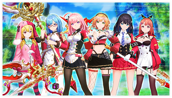 Kumpulan Game Mobile yang Dirilis Pada Bulan Agustus 2024, Fans BTS Merapat!