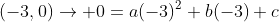 post-image