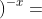 post-image