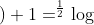 post-image
