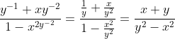 post-image