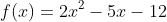 post-image