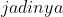 post-image