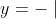 post-image