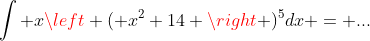 post-image