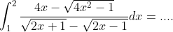 post-image