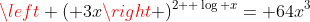 post-image