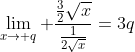 post-image