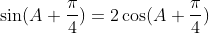 post-image