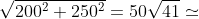 post-image