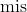 post-image