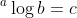 post-image