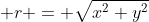 post-image