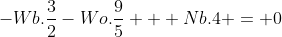 post-image