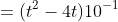 post-image