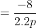 post-image