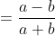 post-image