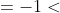 post-image
