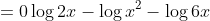 post-image