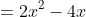 post-image