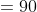 post-image