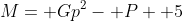 post-image