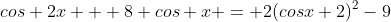 post-image