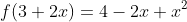 post-image