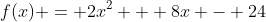 post-image