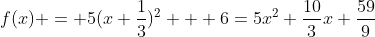 post-image