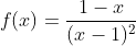post-image