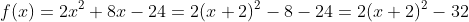 post-image