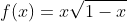 post-image