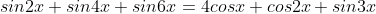 post-image