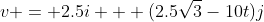 post-image