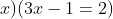 post-image