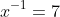 post-image