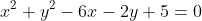 post-image