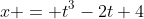 post-image
