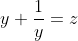 post-image