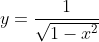 post-image