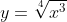 post-image