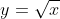 post-image