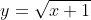 post-image