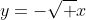post-image