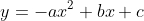 post-image