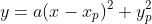 post-image